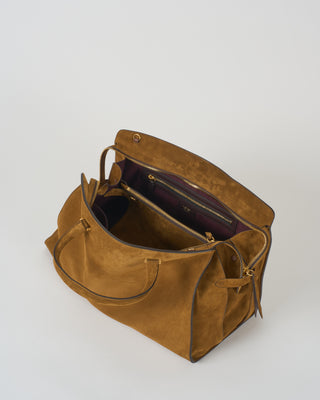 private eye large tote