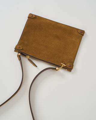 private eye large tote