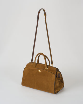 private eye large tote
