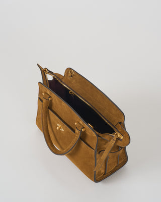 private eye mini tote