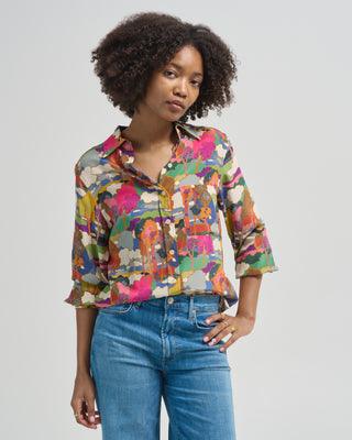 prospect road shirt