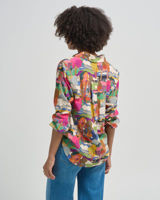 prospect road shirt