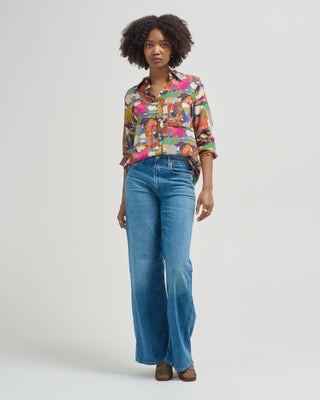 prospect road shirt