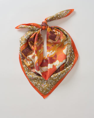 prospect vista scarf