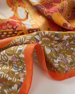 prospect vista scarf