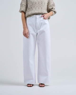 pullos trouser