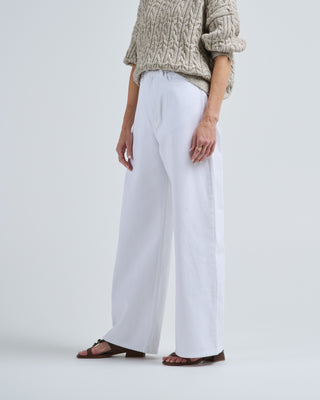 pullos trouser