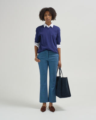 nellie pant