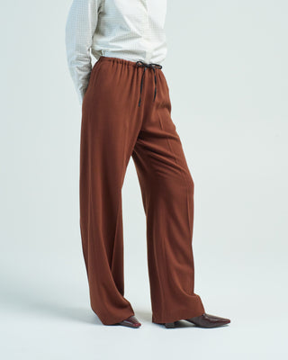 puvis long pants