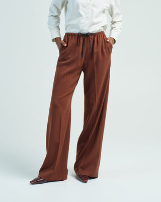 puvis long pants