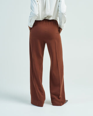 puvis long pants