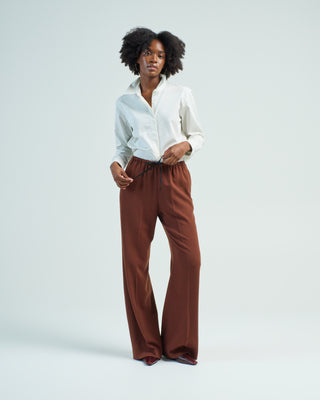 puvis long pants