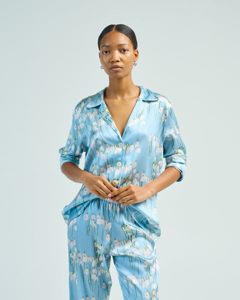pyjama_louis_blouse_snowdrop_w