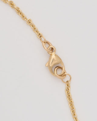 queen bee pendant necklace