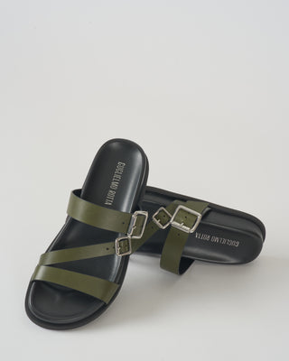 tayler sandal