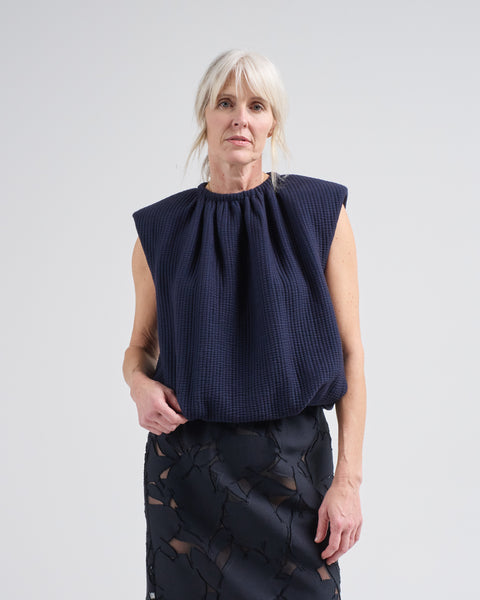 quilted_waffle_shirred_neck_to