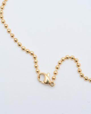 raiz'in scapular glitter