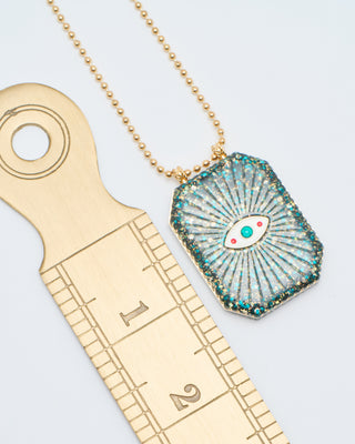 raiz'in scapular glitter