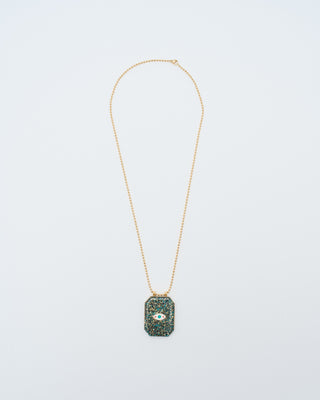 raiz'in scapular glitter