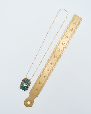 raiz'in scapular glitter