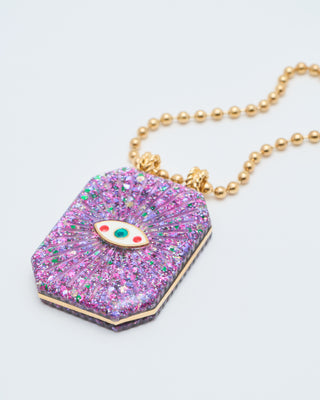 raiz'in scapular glitter