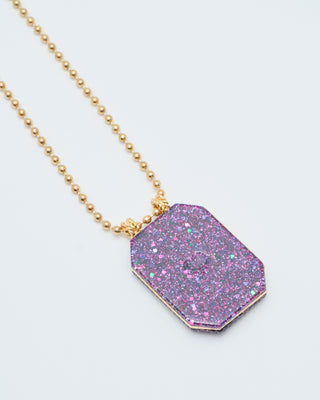 raiz'in scapular glitter