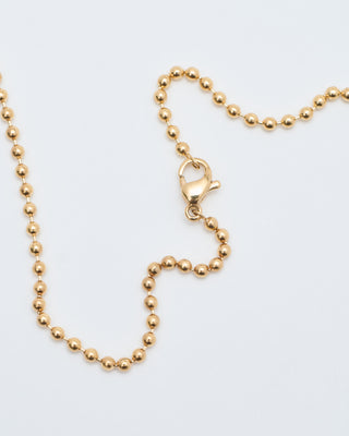 raiz'in scapular glitter