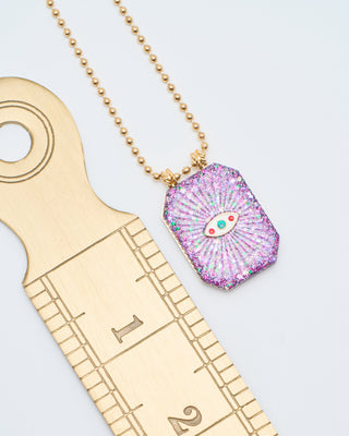 raiz'in scapular glitter