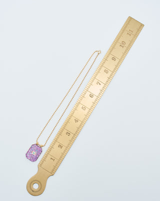 raiz'in scapular glitter