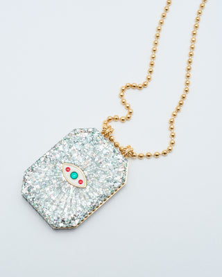 raiz'in scapular glitter