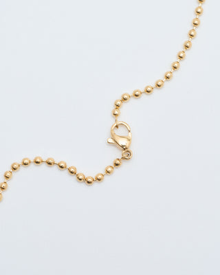 raiz'in scapular glitter