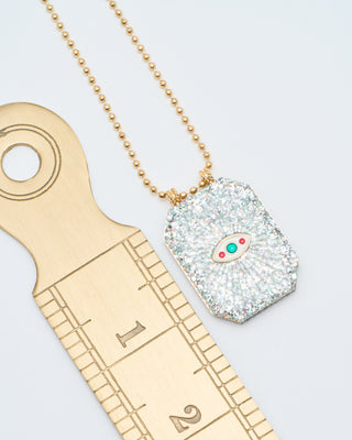 raiz'in scapular glitter