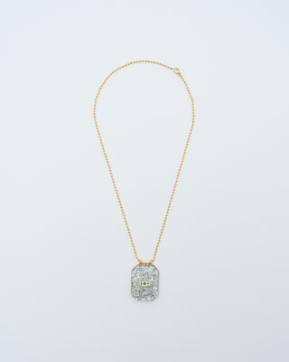 raiz'in scapular glitter