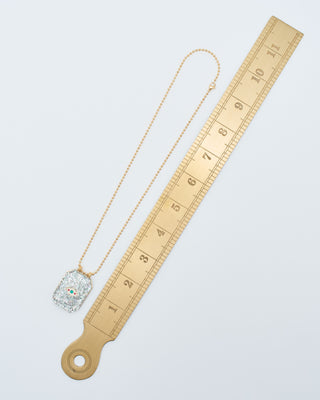 raiz'in scapular glitter