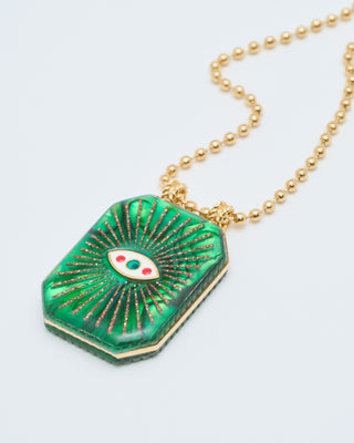 raiz'in scapular mother of pearl