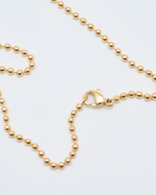 raiz'in scapular mother of pearl