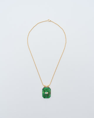 raiz'in scapular mother of pearl