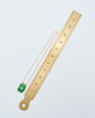 raiz'in scapular mother of pearl