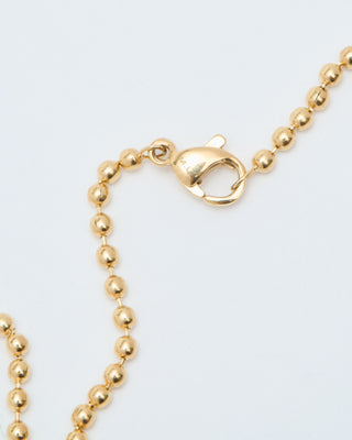 raiz'in scapular mother of pearl