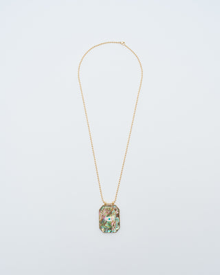 raiz'in scapular mother of pearl