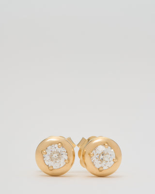 randi studs