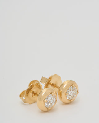 randi studs