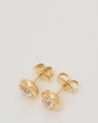randi studs