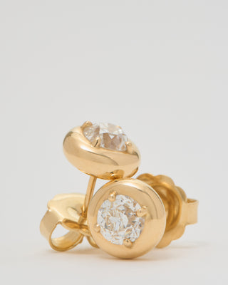 randi studs