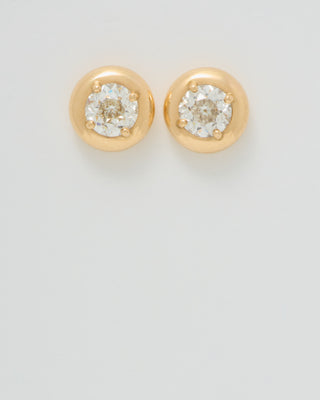 randi studs