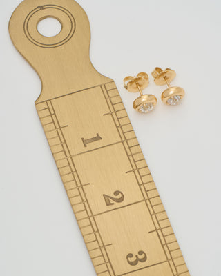 randi studs