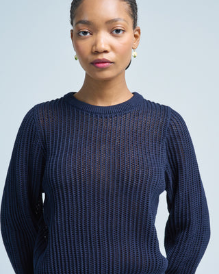 rapha sweater