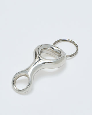 ray key chain