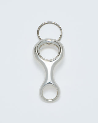 ray key chain