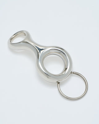 ray key chain